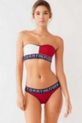 cheap quality TOMMY HILFIGER Bikinis Model No. 2